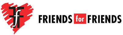 Friends for Friends