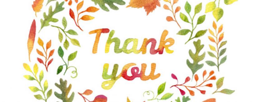 a time for being thankful friends for friends charity