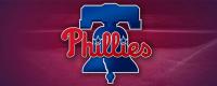 Phillies Logo