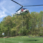 Friends for Friends 21st Annual Golf Outing