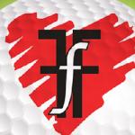 29th Annual Golf Outing