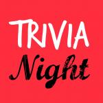 Sign-Up For Trivia Night