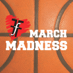 FFF March Madness Tournament Pool