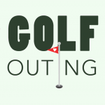FfF announced its 24th Annual Golf Outing