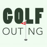 FFF 21st Annual Golf Outing