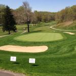 17th Annual Friends for Friends Golf Outing