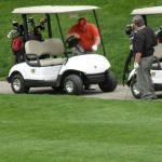 2011 Golf Outing Success