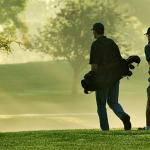 Wildwood Weekend golf outing
