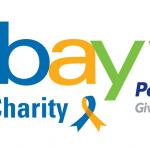 Paypal Giving Fund