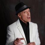 Jerry Blavat Tickets On Sale