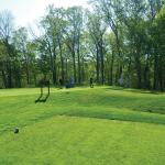 Friends for Friends Annual Golf Outing