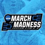 Friends for Friends March Madness is back