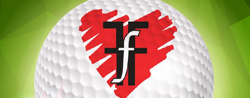 29th Annual Golf Outing