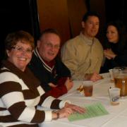 FfF Trivia Night Feb 18 2012