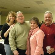 FFF Trivia Night 2010 4