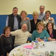 Trivia Night Saturday at Cardinal O'Hara