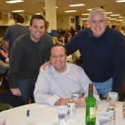 Trivia Night Saturday at Cardinal O'Hara