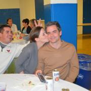 Trivia Night Saturday at Cardinal O'Hara