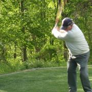 2012 FfF Golf Outing