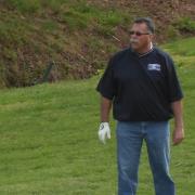 2012 FfF Golf Outing