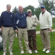 2012 FfF Golf Outing