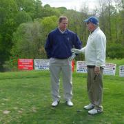 2012 FfF Golf Outing