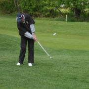 2012 FfF Golf Outing