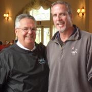 2012 FfF Golf Outing