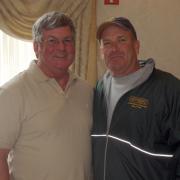 2012 FfF Golf Outing