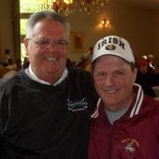 2012 FfF Golf Outing