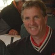 2012 FfF Golf Outing