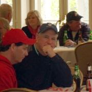 2012 FfF Golf Outing