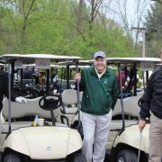 2016 Golf Outing 1