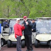 2016 Golf Outing 2