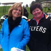 2012 FfF Golf Outing