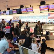 2020 FfF Bowling
