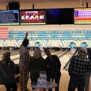 2020 FfF Bowling