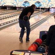 2020 FfF Bowling