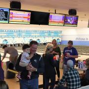 2020 FfF Bowling