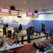2020 FfF Bowling