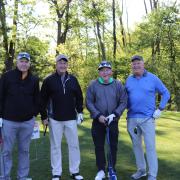 2021 Golf Outing