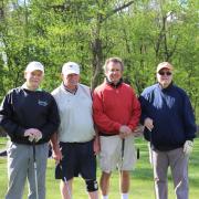 2021 Golf Outing