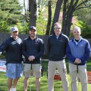 2021 Golf Outing