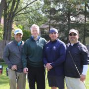 2021 Golf Outing
