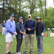 2021 Golf Outing