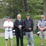2021 Golf Outing