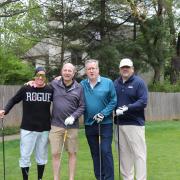2021 Golf Outing