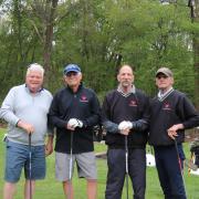 2021 Golf Outing