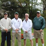 2021 Golf Outing