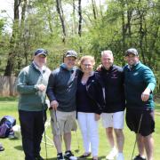 2021 Golf Outing